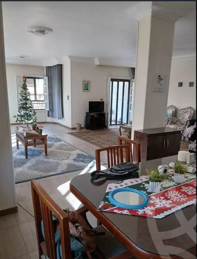 https://aqarmap.com.eg/ar/listing/5852408-for-sale-cairo-mokattam-lhdb-l-ly-shareaa-9