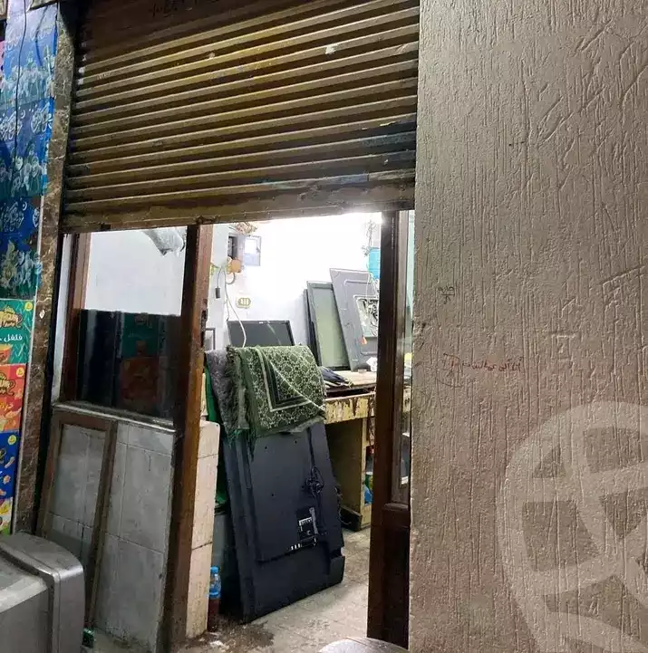 https://aqarmap.com.eg/en/listing/5852415-for-sale-alexandria-sydy-bshr