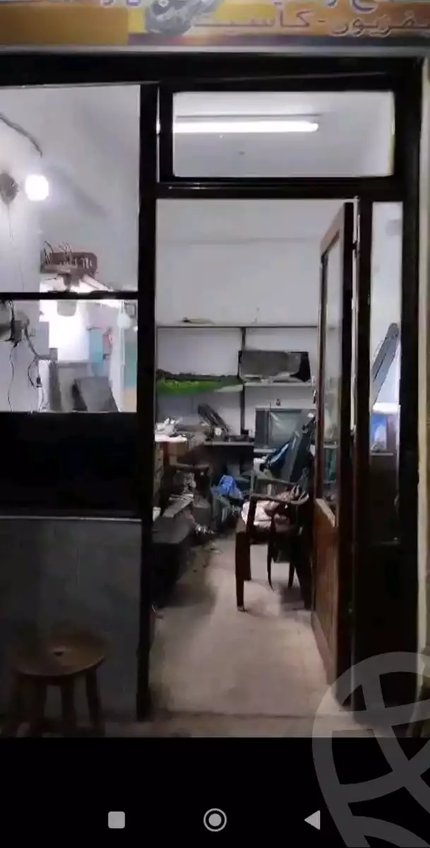 https://aqarmap.com.eg/en/listing/5852415-for-sale-alexandria-sydy-bshr