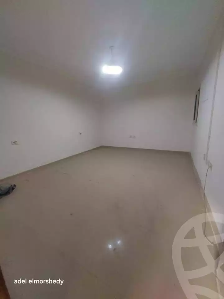 https://aqarmap.com.eg/en/listing/5852426-for-rent-cairo-hadayek-el-ahram-area-f
