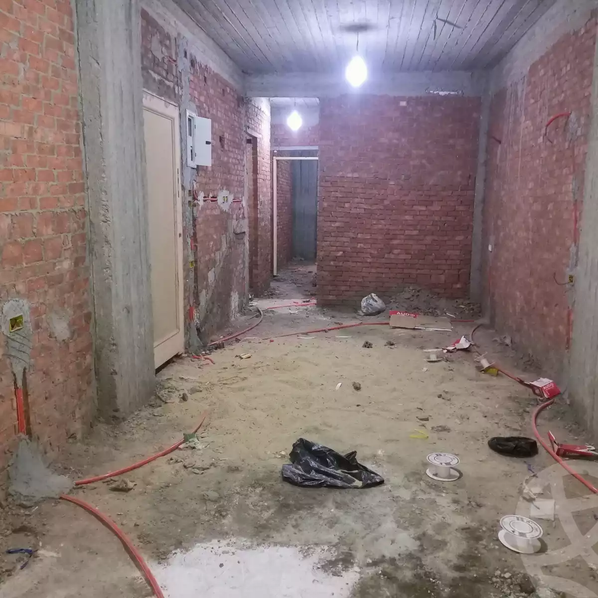 https://aqarmap.com.eg/en/listing/5852431-for-sale-cairo-bashtil