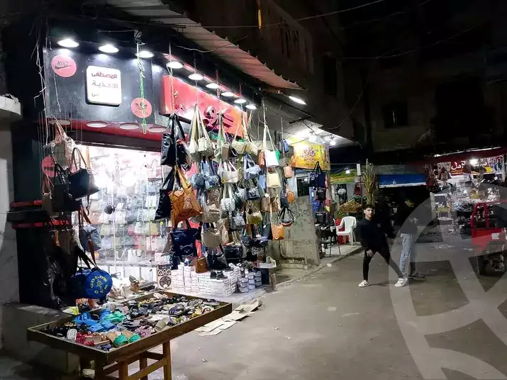 https://aqarmap.com.eg/en/listing/5852438-for-sale-alexandria-lsywf-el-falki