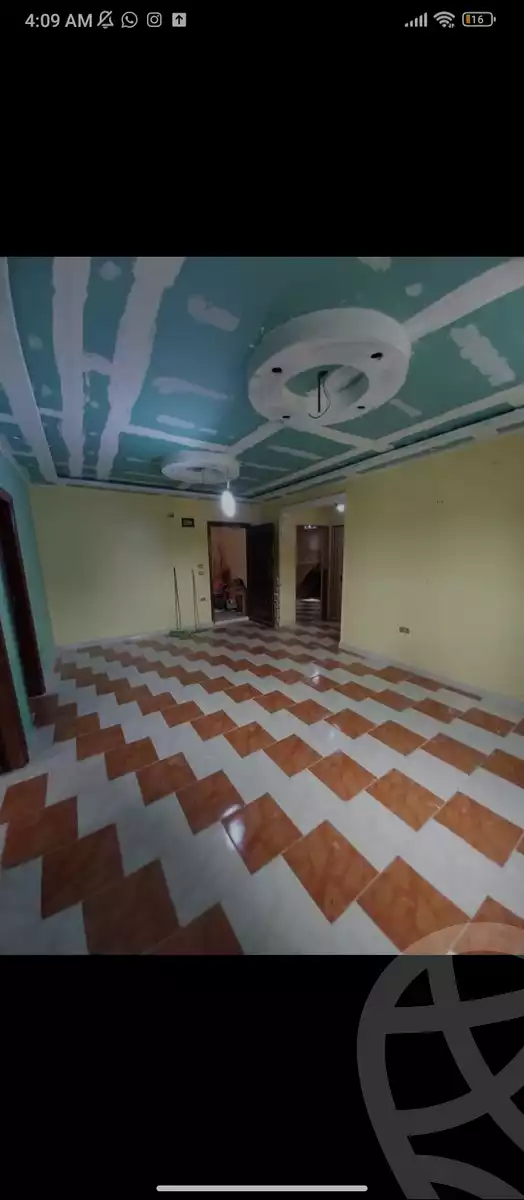 https://aqarmap.com.eg/en/listing/5852440-for-sale-alexandria-l-jmy-el-daresa-st