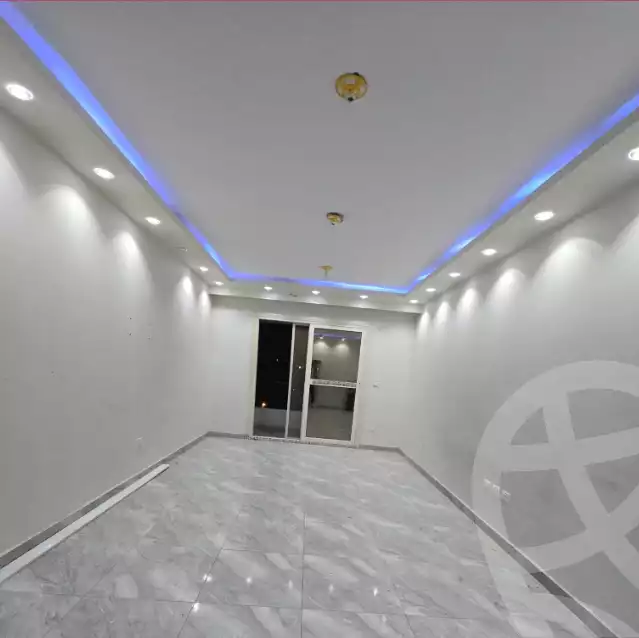 https://aqarmap.com.eg/en/listing/5852448-for-rent-cairo-helwan