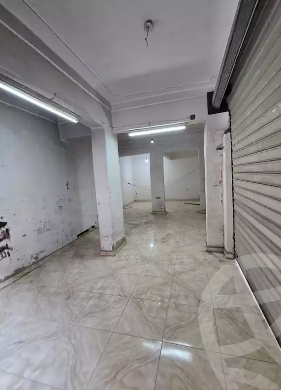 https://aqarmap.com.eg/en/listing/5852455-for-sale-alexandria-l-jmy-lbytsh-el-hay-st