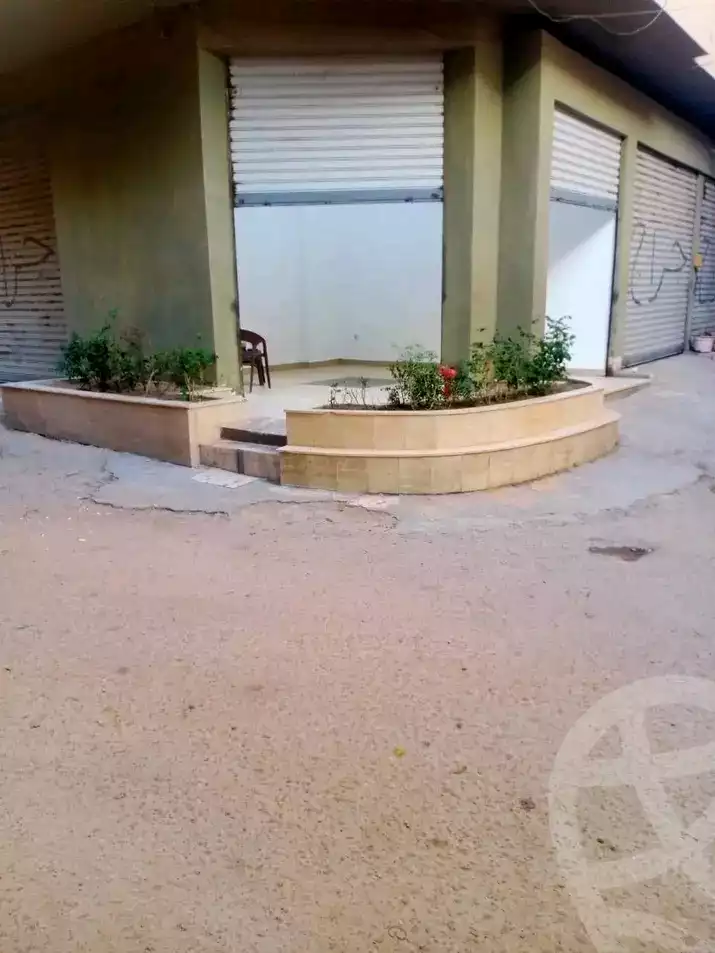 https://aqarmap.com.eg/ar/listing/5852469-for-sale-alexandria-l-jmy-el-hanouvel-amin-eshak-st