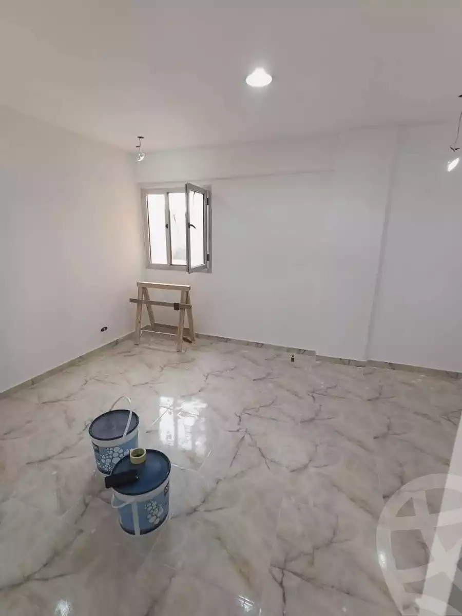 https://aqarmap.com.eg/ar/listing/5852459-for-sale-alexandria-l-jmy-el-hanouvel-al-haded-we-al-soulb-st
