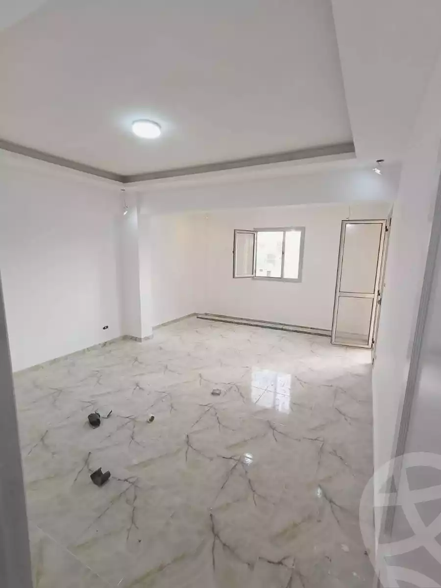 https://aqarmap.com.eg/ar/listing/5852459-for-sale-alexandria-l-jmy-el-hanouvel-al-haded-we-al-soulb-st