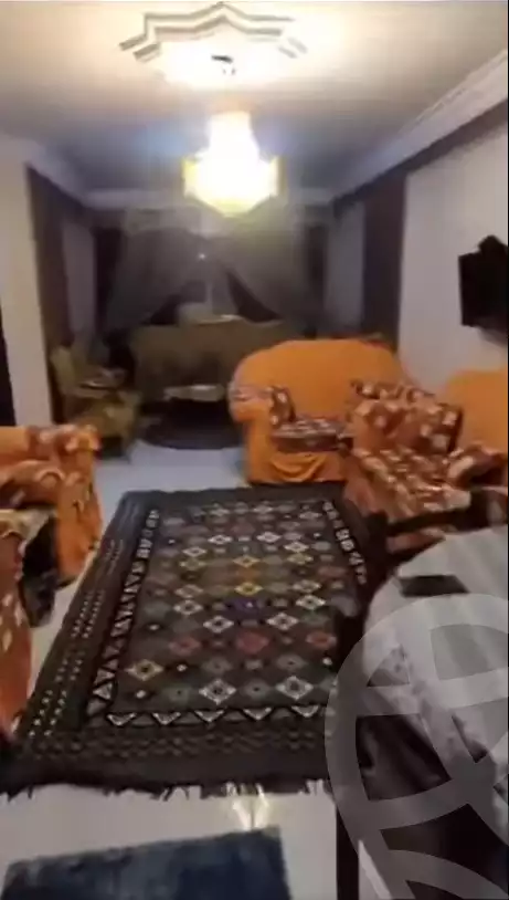 https://aqarmap.com.eg/en/listing/5852464-for-sale-cairo-helwan-hadayek-helwan-gamal-abd-el-nasir