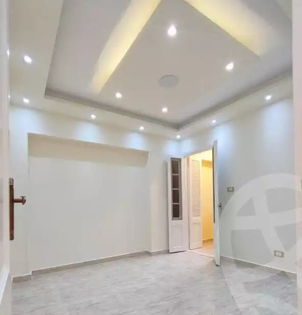 https://aqarmap.com.eg/en/listing/5852489-for-sale-alexandria-l-jmy-lbytsh-emtedad-al-ryad-st