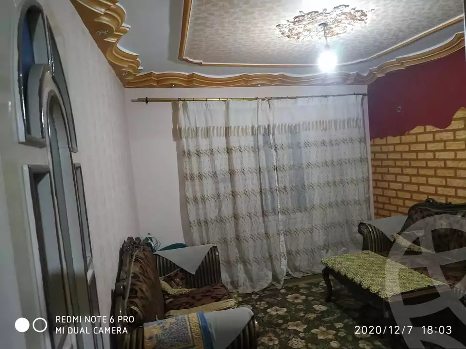 https://aqarmap.com.eg/en/listing/5852491-for-sale-alexandria-el-asafra-shr-45