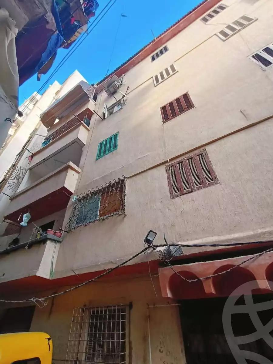 https://aqarmap.com.eg/en/listing/5852482-for-sale-alexandria-l-jmy-el-hanouvel-el-kholafaa-el-rashdeen-st
