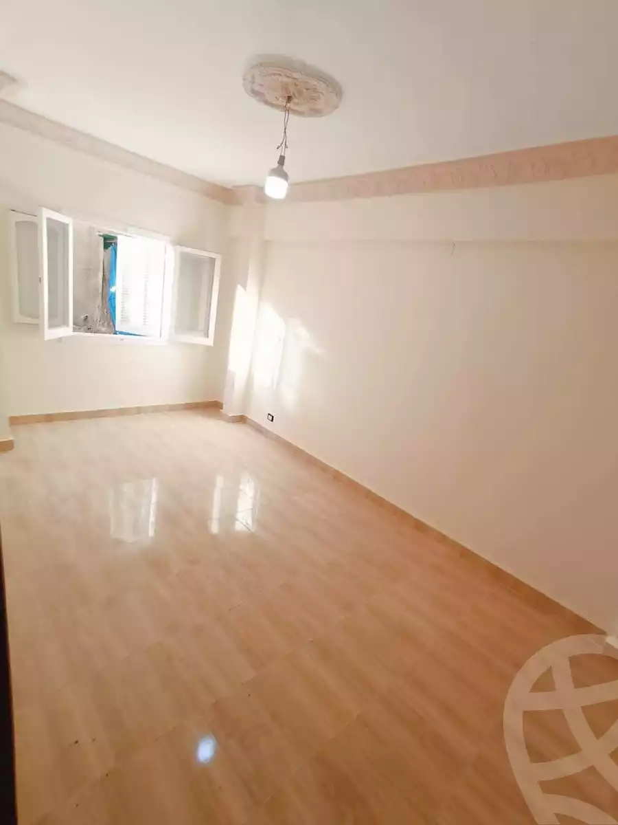 https://aqarmap.com.eg/en/listing/5852482-for-sale-alexandria-l-jmy-el-hanouvel-el-kholafaa-el-rashdeen-st