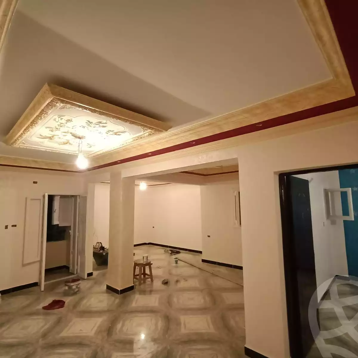 https://aqarmap.com.eg/en/listing/5852496-for-rent-cairo-el-zaytun-lzytwn-lgrby