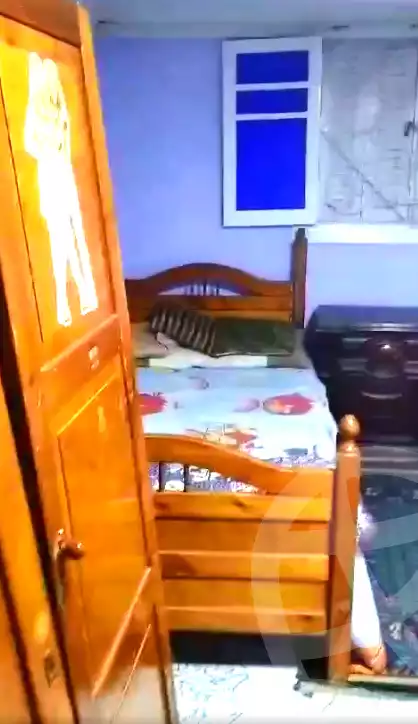 https://aqarmap.com.eg/en/listing/5852494-for-rent-alexandria-miami-iskandar-ibrahim-st