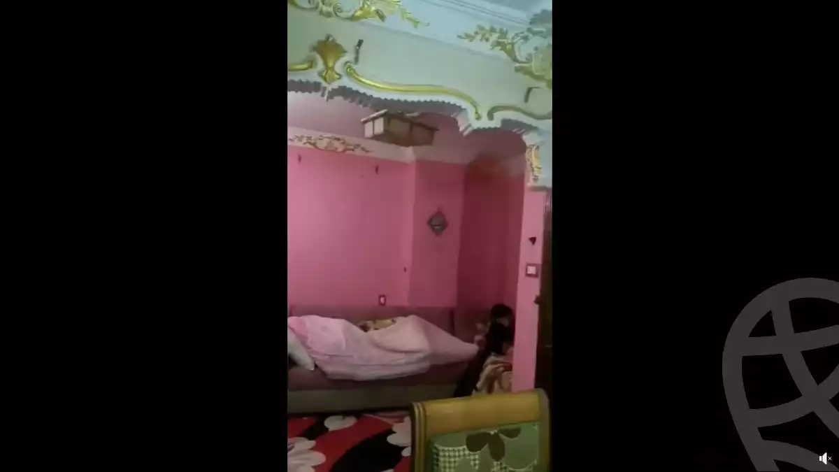 https://aqarmap.com.eg/en/listing/5852505-for-sale-alexandria-lsywf-el-falki