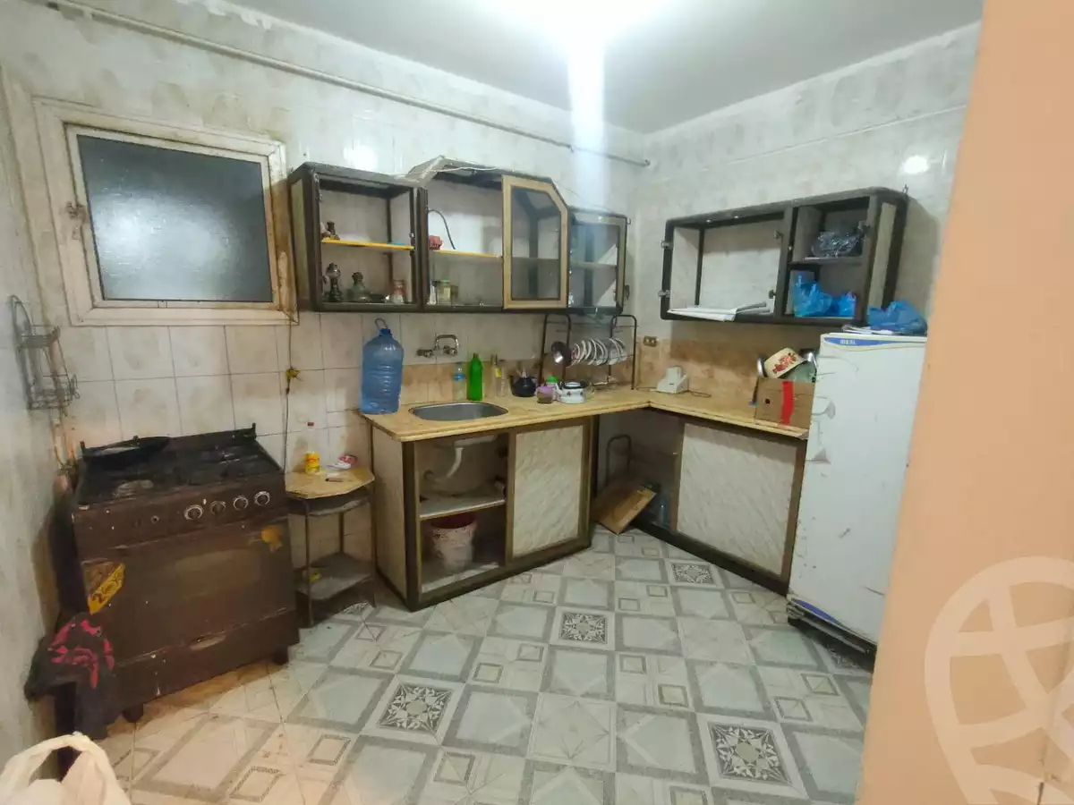 https://aqarmap.com.eg/ar/listing/5852506-for-sale-alexandria-l-jmy-el-hanouvel-al-haded-we-al-soulb-st
