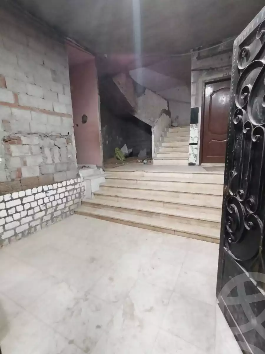 https://aqarmap.com.eg/ar/listing/5852554-for-sale-alexandria-l-jmy-el-hanouvel-kasr-al-quiri-st-1