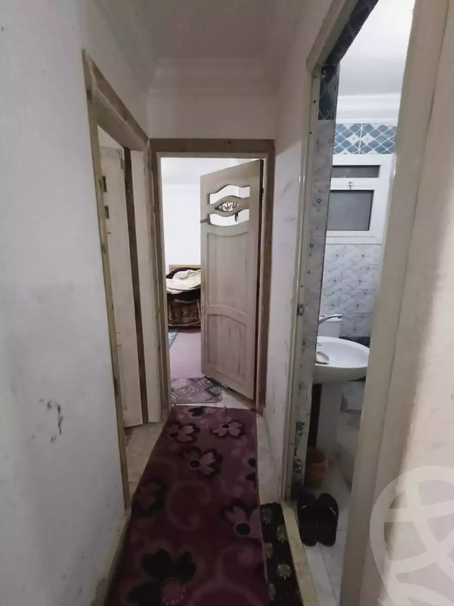 https://aqarmap.com.eg/ar/listing/5852554-for-sale-alexandria-l-jmy-el-hanouvel-kasr-al-quiri-st-1