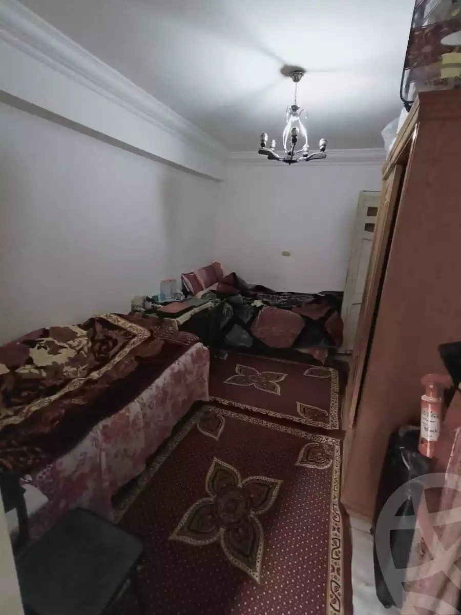 https://aqarmap.com.eg/ar/listing/5852554-for-sale-alexandria-l-jmy-el-hanouvel-kasr-al-quiri-st-1