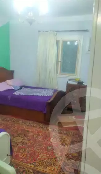 https://aqarmap.com.eg/ar/listing/5852555-for-sale-cairo-hadayek-el-koba-ahmed-shafeek-st