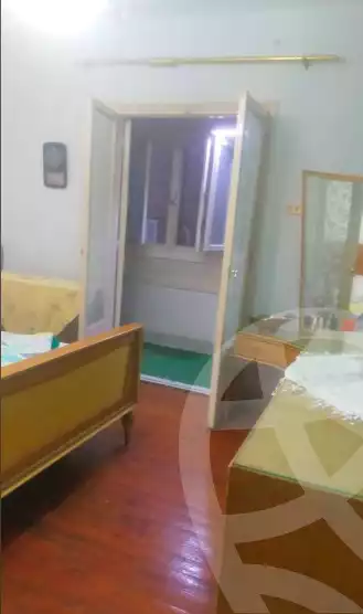 https://aqarmap.com.eg/ar/listing/5852555-for-sale-cairo-hadayek-el-koba-ahmed-shafeek-st