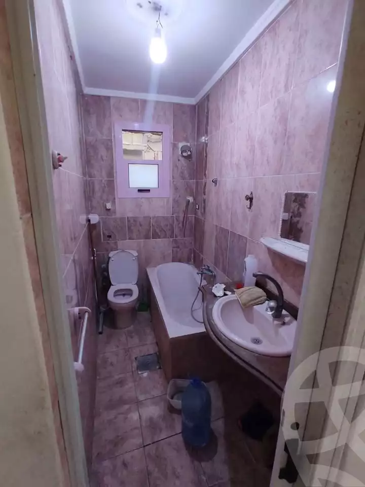 https://aqarmap.com.eg/en/listing/5852557-for-sale-alexandria-el-asafra-l-sfr-qbly