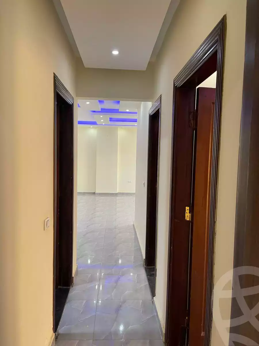 https://aqarmap.com.eg/ar/listing/5852567-for-sale-cairo-mokattam-el-hadabah-el-wosta-compounds-aman