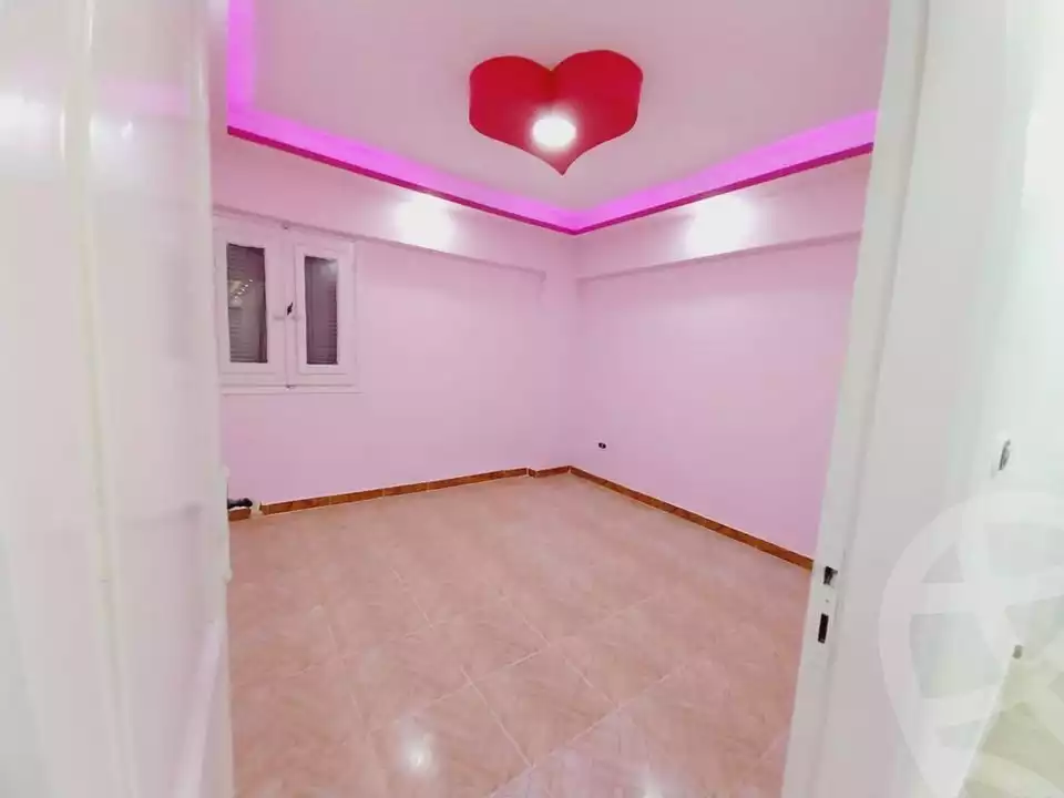 https://aqarmap.com.eg/ar/listing/5852584-for-sale-alexandria-l-jmy-shataa-el-nakheel-street-10