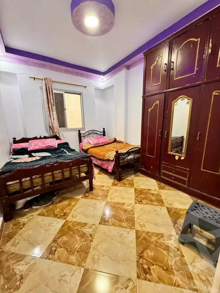 https://aqarmap.com.eg/en/listing/5852590-for-sale-alexandria-l-jmy-shataa-el-nakheel-street-2