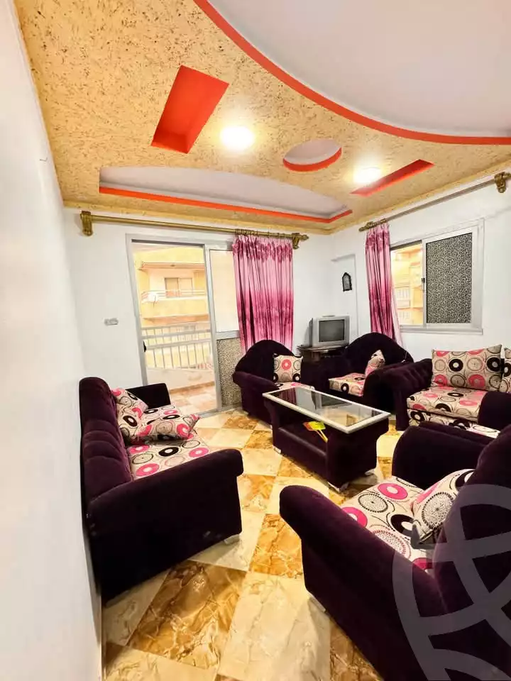 https://aqarmap.com.eg/en/listing/5852590-for-sale-alexandria-l-jmy-shataa-el-nakheel-street-2