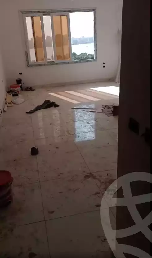 https://aqarmap.com.eg/en/listing/5852596-for-sale-cairo-helwan-hadayek-helwan-nile-corniche-st