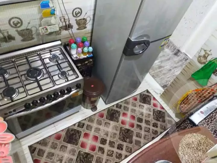 https://aqarmap.com.eg/en/listing/5852606-for-sale-alexandria-l-jmy-lbytsh-el-bostan-st