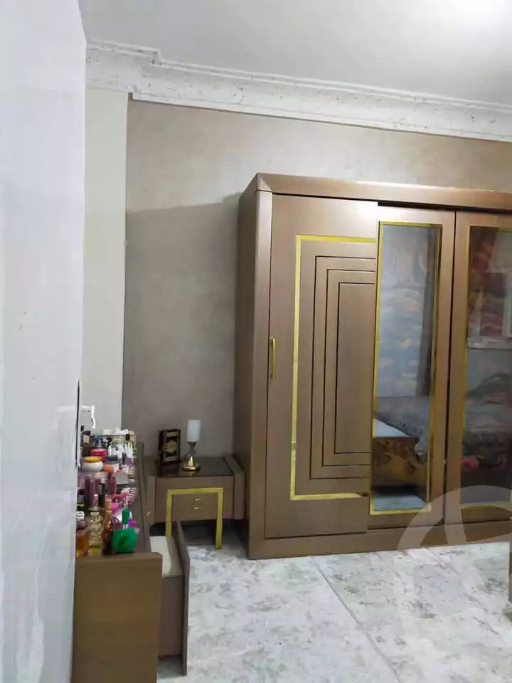 https://aqarmap.com.eg/en/listing/5852606-for-sale-alexandria-l-jmy-lbytsh-el-bostan-st