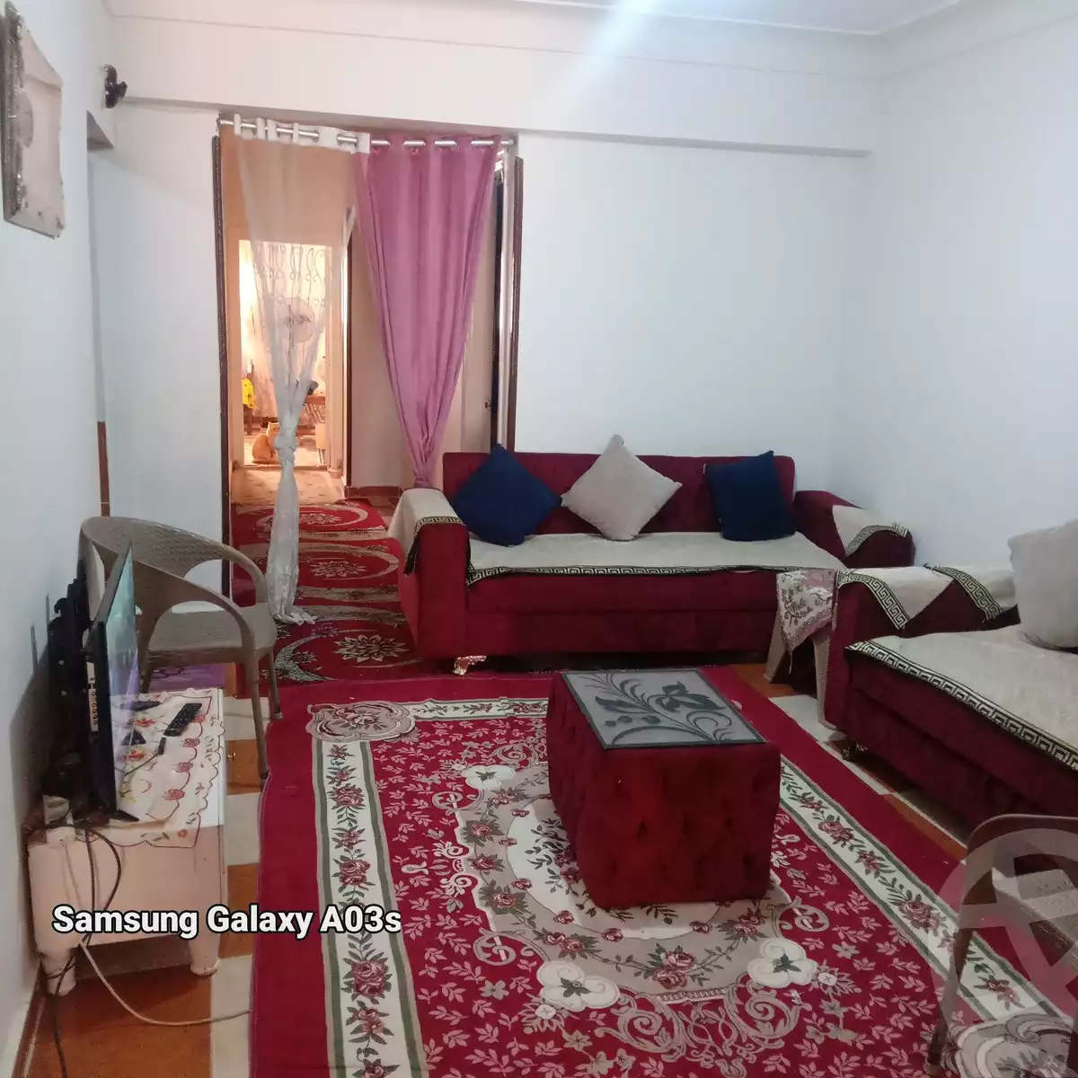 https://aqarmap.com.eg/en/listing/5852614-for-sale-alexandria-l-jmy-el-hanouvel
