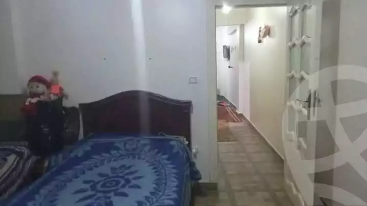https://aqarmap.com.eg/en/listing/5852622-for-sale-alexandria-l-jmy-lbytsh-princess-st