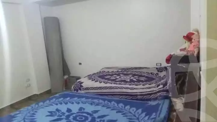 https://aqarmap.com.eg/en/listing/5852622-for-sale-alexandria-l-jmy-lbytsh-princess-st