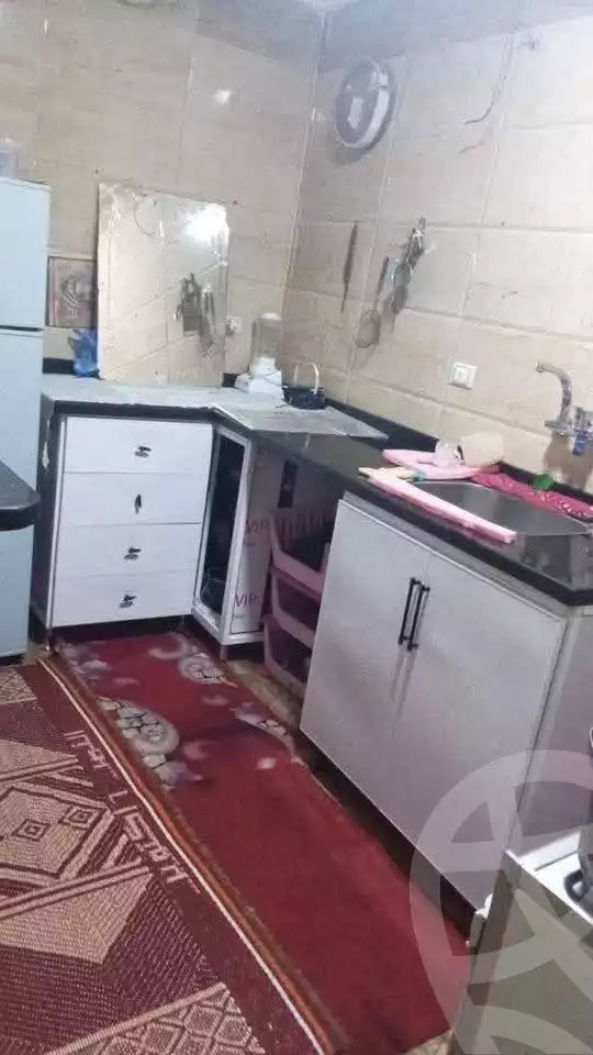 https://aqarmap.com.eg/en/listing/5852622-for-sale-alexandria-l-jmy-lbytsh-princess-st