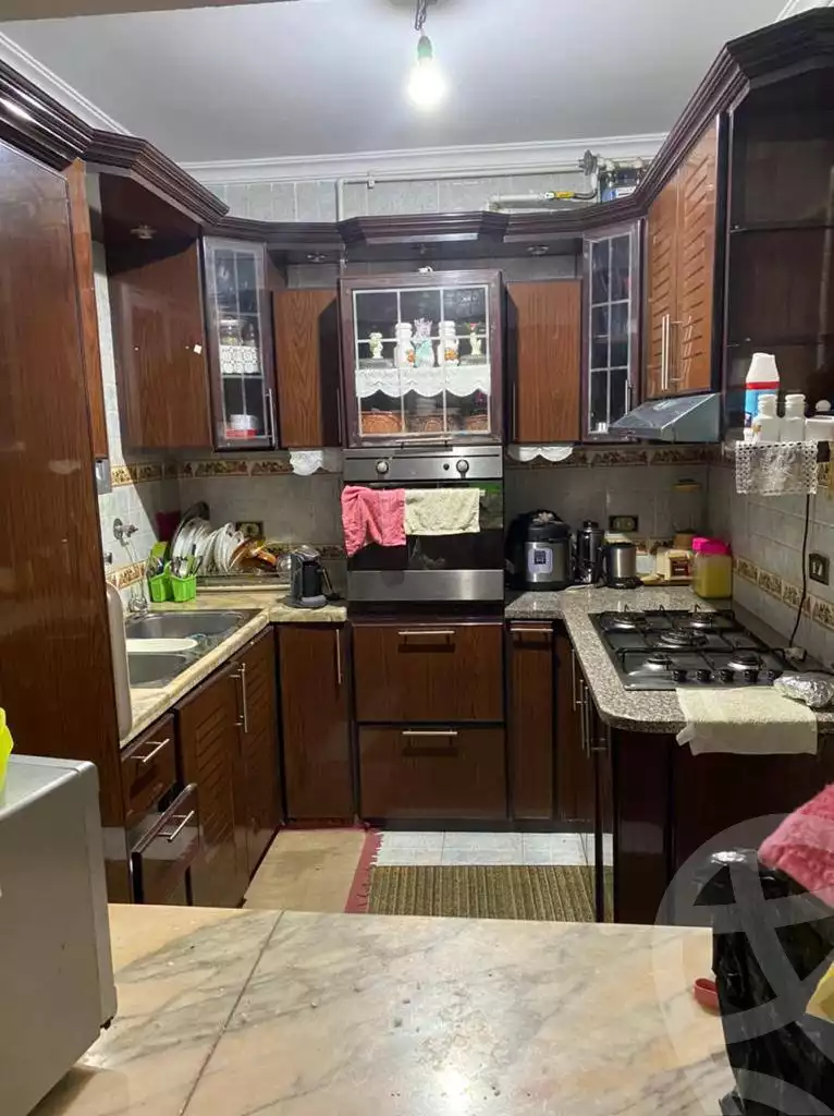 https://aqarmap.com.eg/en/listing/5852629-for-sale-cairo-faisal-kafr-tohormos-queen-nazli-st