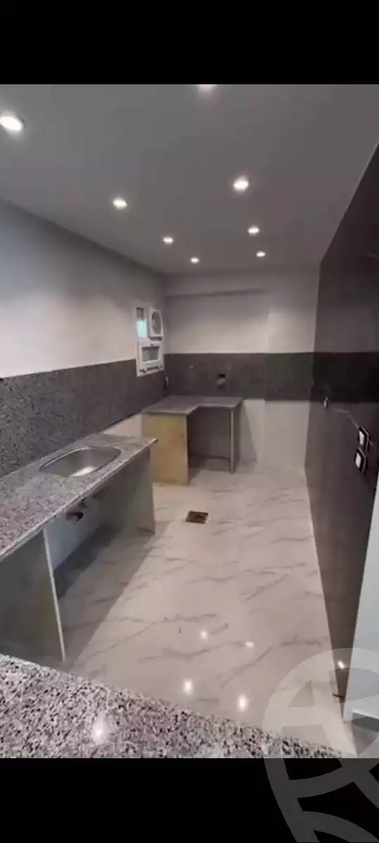 https://aqarmap.com.eg/ar/listing/5852631-for-sale-alexandria-l-jmy-lbytsh-el-hanafeya-st