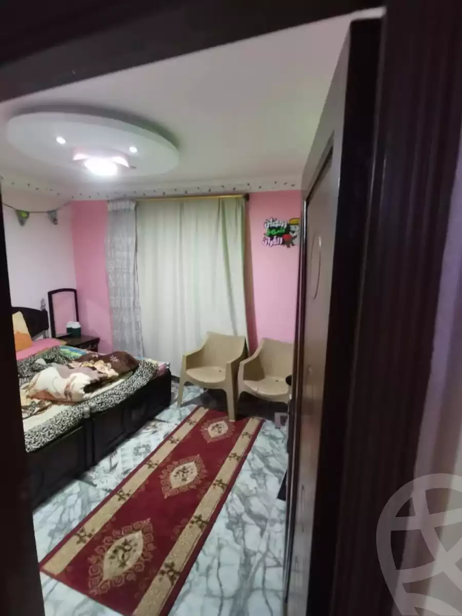 https://aqarmap.com.eg/en/listing/5852644-for-sale-alexandria-l-jmy-lbytsh-al-kaada-st