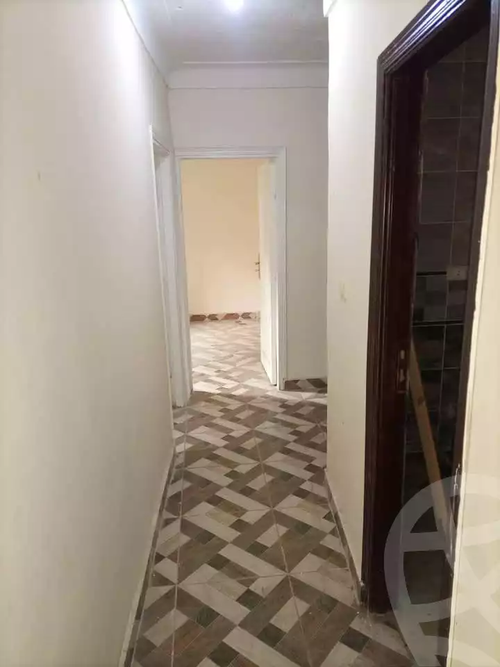 https://aqarmap.com.eg/en/listing/5852639-for-sale-alexandria-l-jmy-el-hanouvel-abo-el-shawareb-st