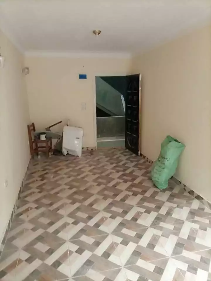 https://aqarmap.com.eg/en/listing/5852639-for-sale-alexandria-l-jmy-el-hanouvel-abo-el-shawareb-st