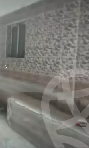https://aqarmap.com.eg/en/listing/5852642-for-sale-cairo-el-haram-shareaa-khatem-el-morsalen