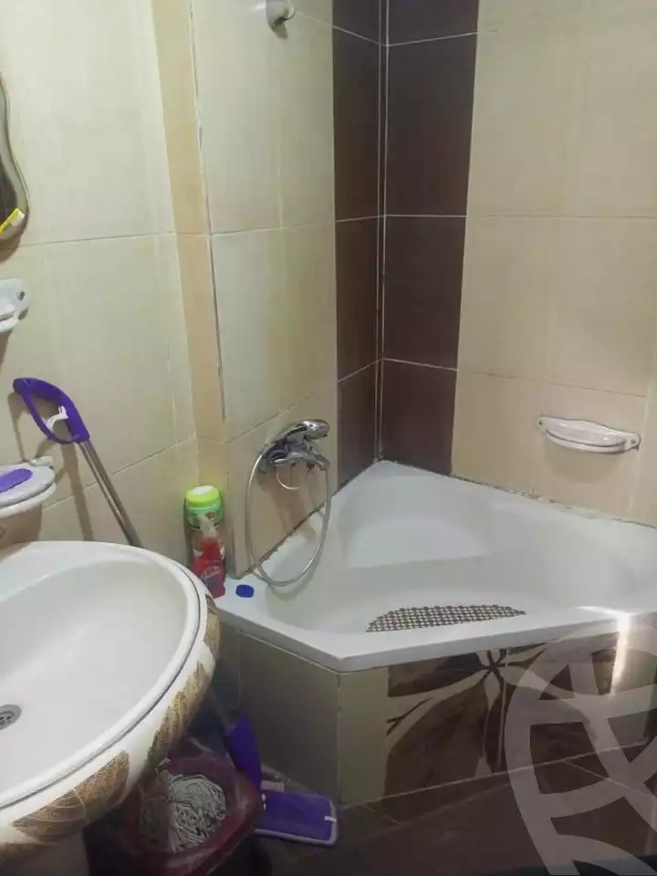 https://aqarmap.com.eg/en/listing/5852672-for-sale-alexandria-l-jmy-lbytsh-el-salam-st