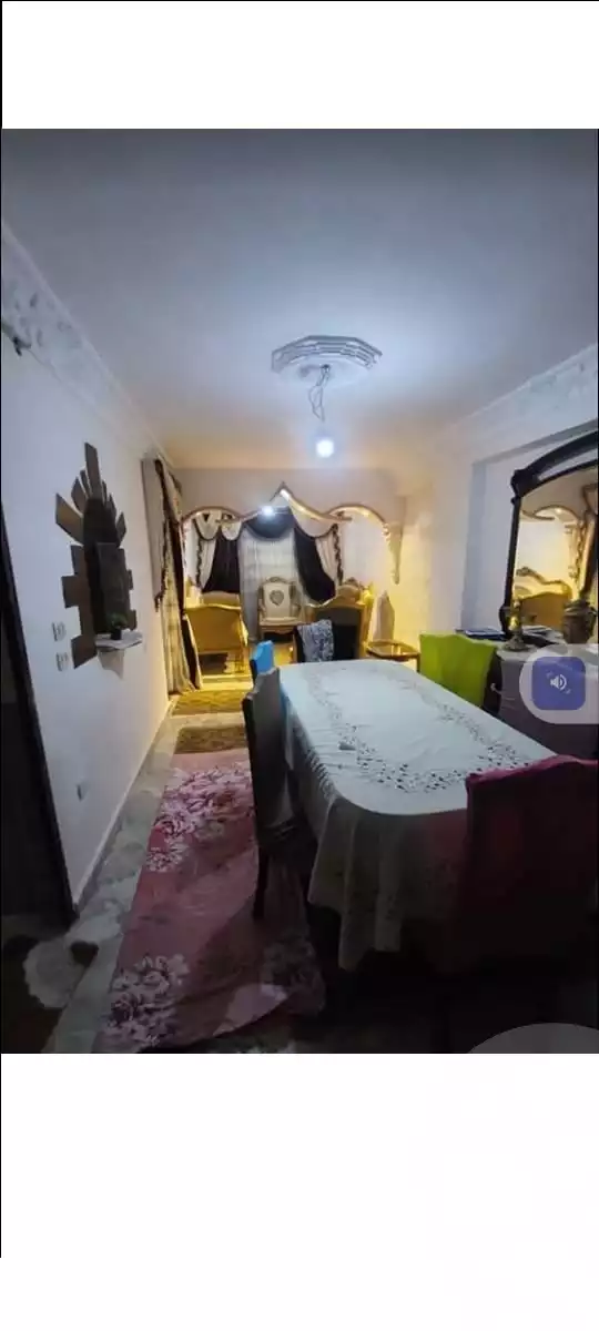 https://aqarmap.com.eg/en/listing/5852667-for-sale-alexandria-bahray-el-anfoshy-shr-wkl-llymwn-hsyn-twfyq-s-d