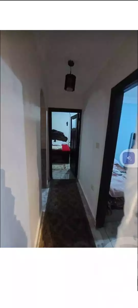 https://aqarmap.com.eg/en/listing/5852667-for-sale-alexandria-bahray-el-anfoshy-shr-wkl-llymwn-hsyn-twfyq-s-d