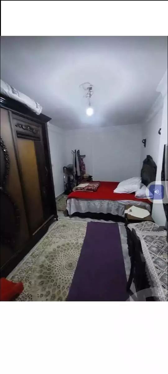 https://aqarmap.com.eg/en/listing/5852667-for-sale-alexandria-bahray-el-anfoshy-shr-wkl-llymwn-hsyn-twfyq-s-d
