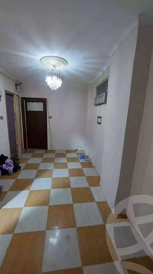 https://aqarmap.com.eg/ar/listing/5852695-for-sale-alexandria-rs-ltyn