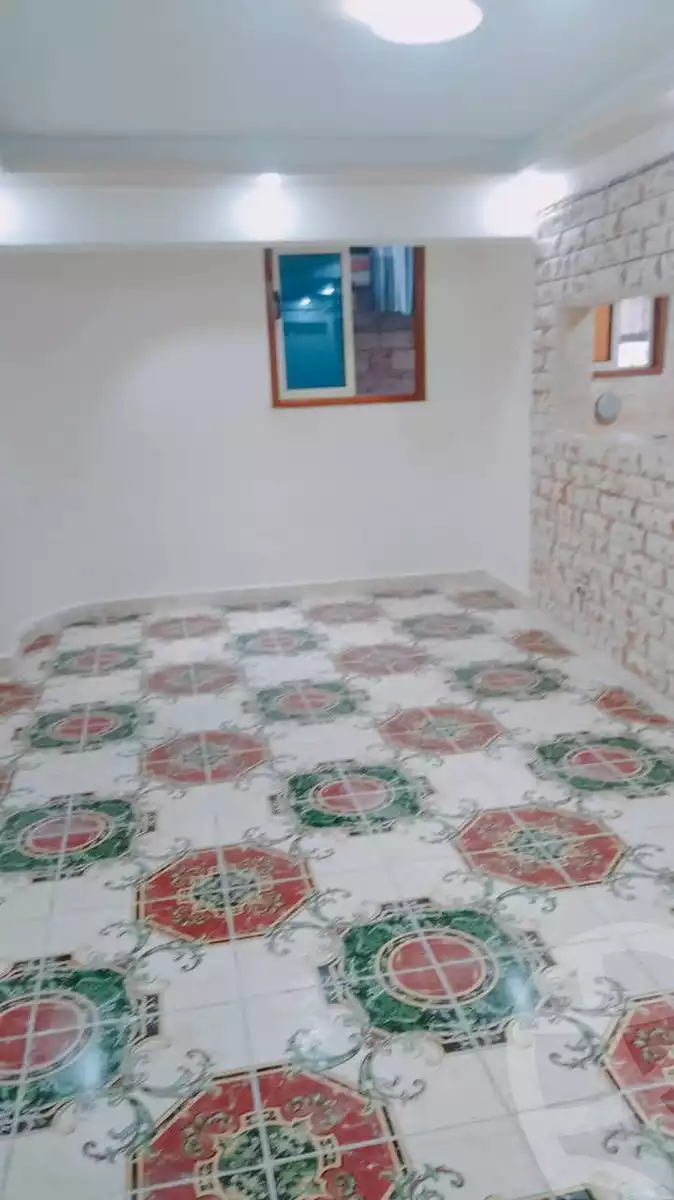https://aqarmap.com.eg/ar/listing/5852696-for-sale-alexandria-l-jmy-lbytsh-al-aeda-al-kadema-st